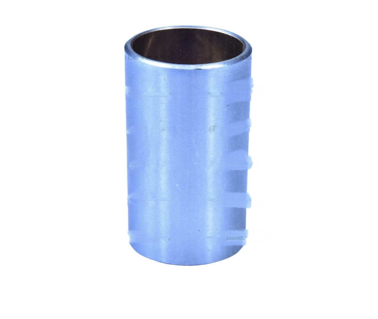 LEYPARTS FS202311 BUSHFRONT SPRING EYE