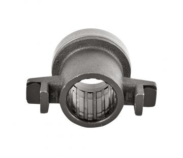 Eicher ID331491 Clutch Release Bearing Assembly