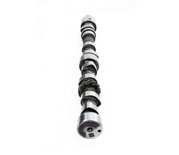 EICHER ID200603 CAM SHAFT