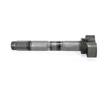 EICHER IA206245 CAM SHAFT RH