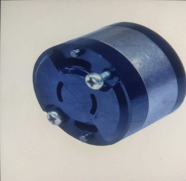 LEYPARTS P9900604 CARTRIDGE ASSEMBLY