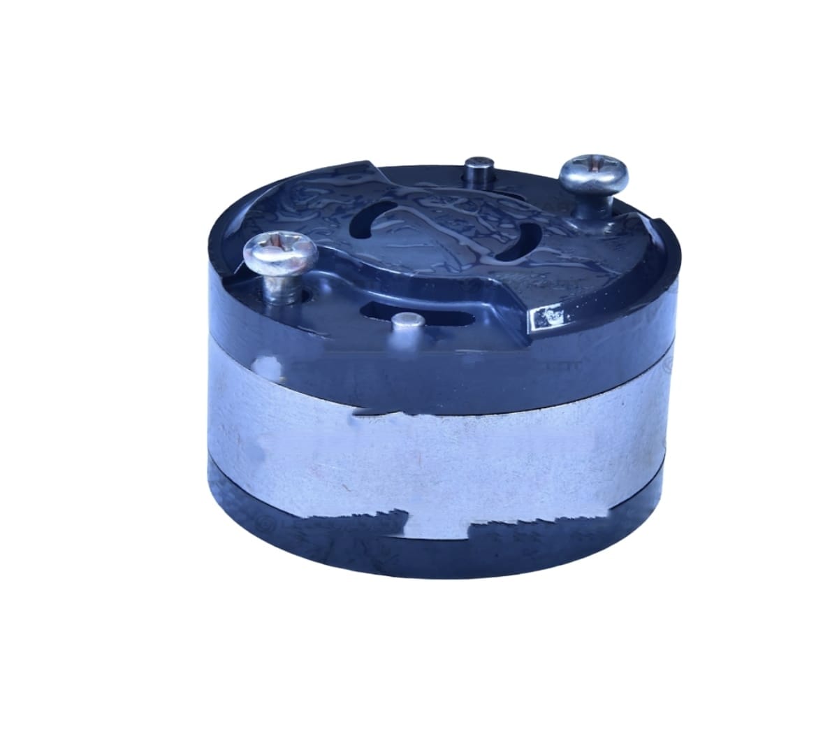 LEYPARTS P9900604 CARTRIDGE ASSEMBLY