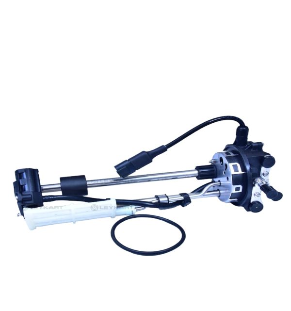 LEYKART MB404025 SA AFTER TREATMENT FOR LEVEL SENSOR ASSE