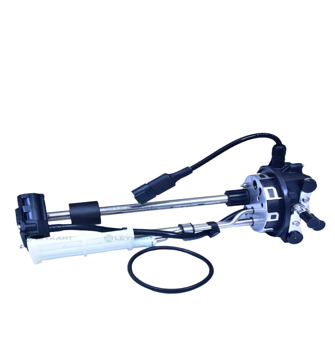 LEYKART MB404025 SA AFTER TREATMENT FOR LEVEL SENSOR ASSE