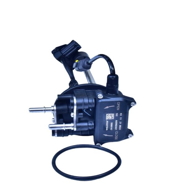LEYKART MB404025 SA AFTER TREATMENT FOR LEVEL SENSOR ASSE