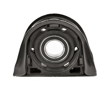 EICHER ID318007 CENTER BEARING ASSY. 2040 L