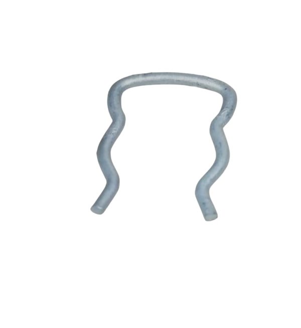 LEYKART P4S00038 RETAINING CLIP