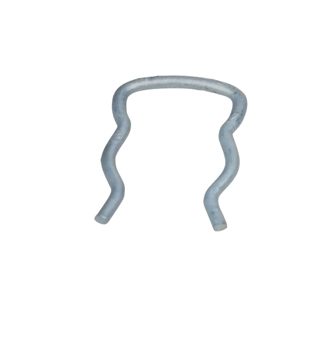 LEYKART P4S00038 RETAINING CLIP