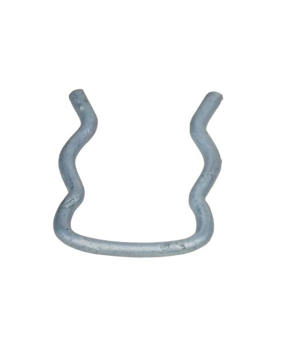 LEYKART P4S00038 RETAINING CLIP