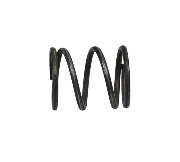 LEYPARTS P4200736 COMPRESSION SPRING