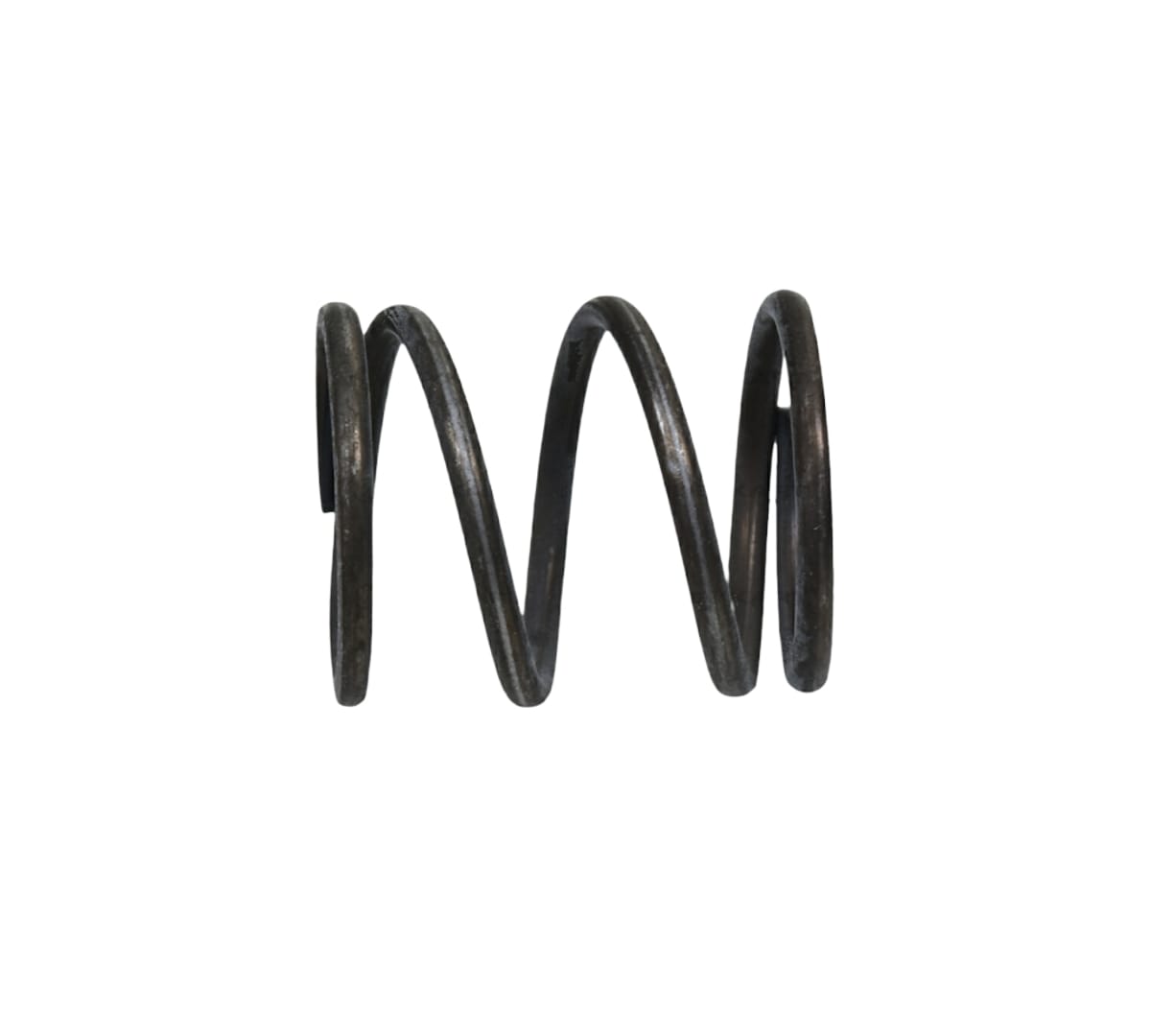 LEYPARTS P4200736 COMPRESSION SPRING