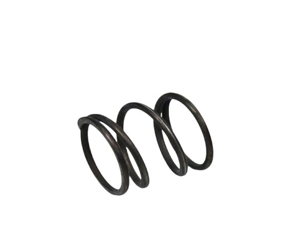 LEYPARTS P4200736 COMPRESSION SPRING