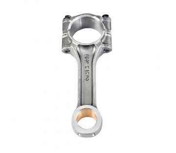 EICHER ID313127 CONNECTING ROD ASSEMBLY 120SL