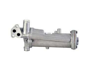 EICHER ME014776 COOLER ASSY, OIL