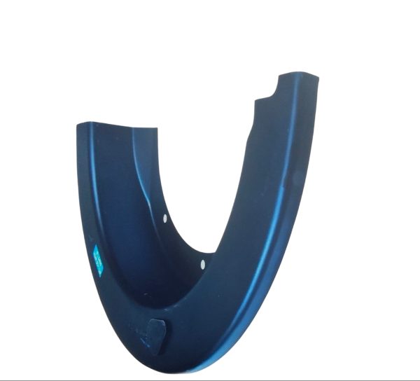 LEYKART PEJ00010 DUST COVER ASSY BOTTOM
