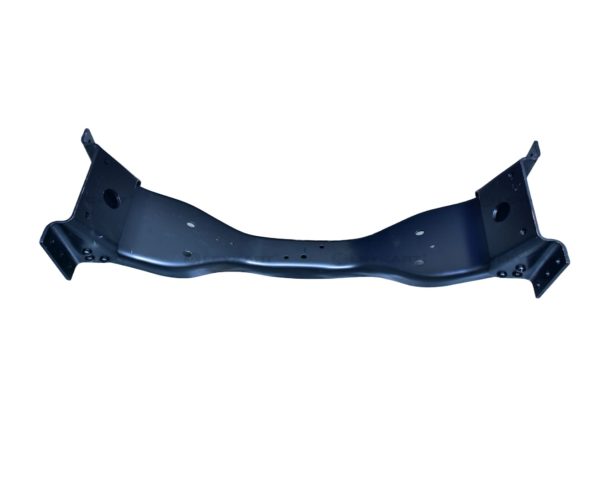 LEYPARTS MBA01012 CROSS MBR ENG MTG H6