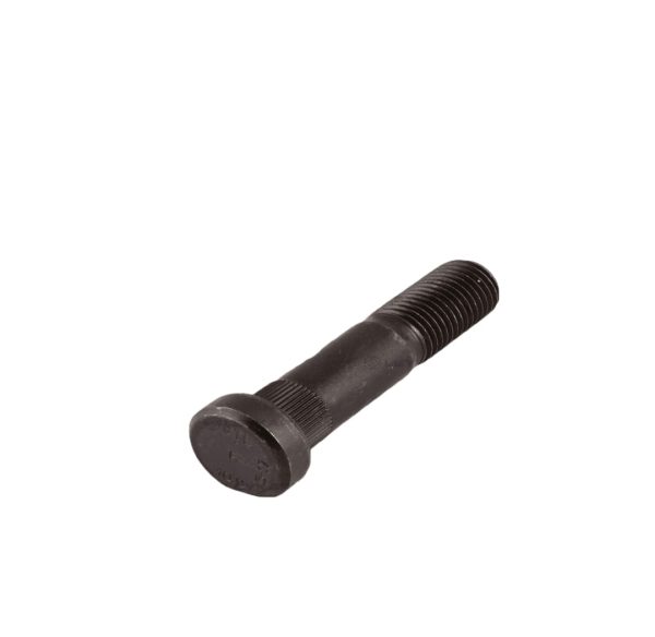 LEYKART PO996851 WHEEL BOLT  NUT KIT FRONT