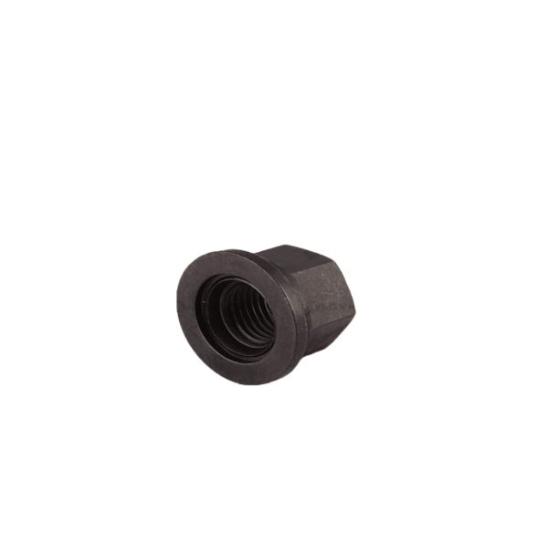 LEYKART PO996851 WHEEL BOLT  NUT KIT FRONT