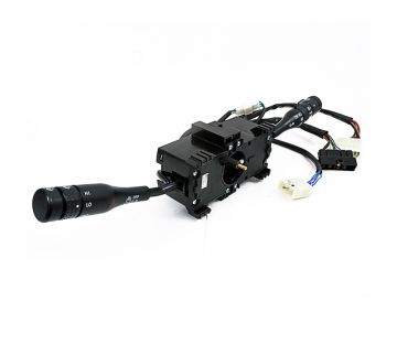 EICHER GENUINE PARTS IE300124 COMBINATION SWITCH 12V (HCV, MAV)