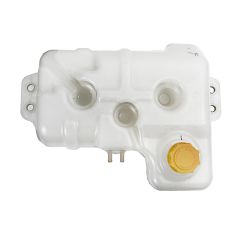 EICHER ID340907 DEAERATION TANK