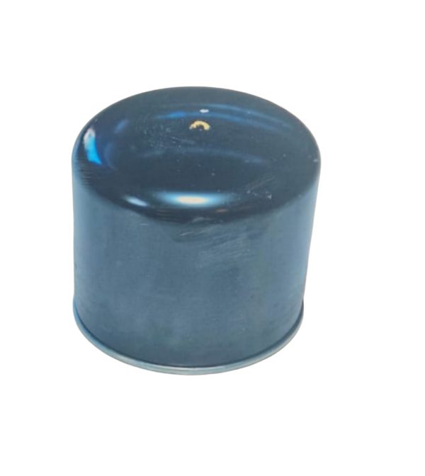 LEYKART PD600968 DESICCANT CARTRIDGE