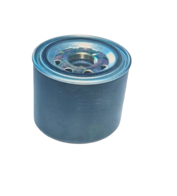 LEYKART PD600968 DESICCANT CARTRIDGE