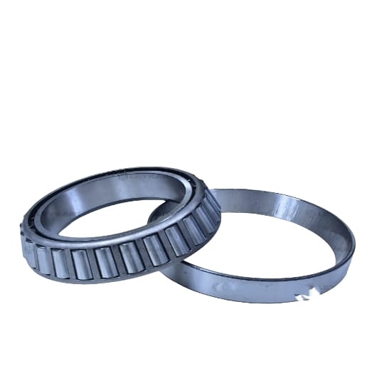 LEYPARTS P0P00329 DIFF CUP & CONE ASSY.