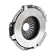 EICHER ID360785 COVER ASSY. CLUTCH