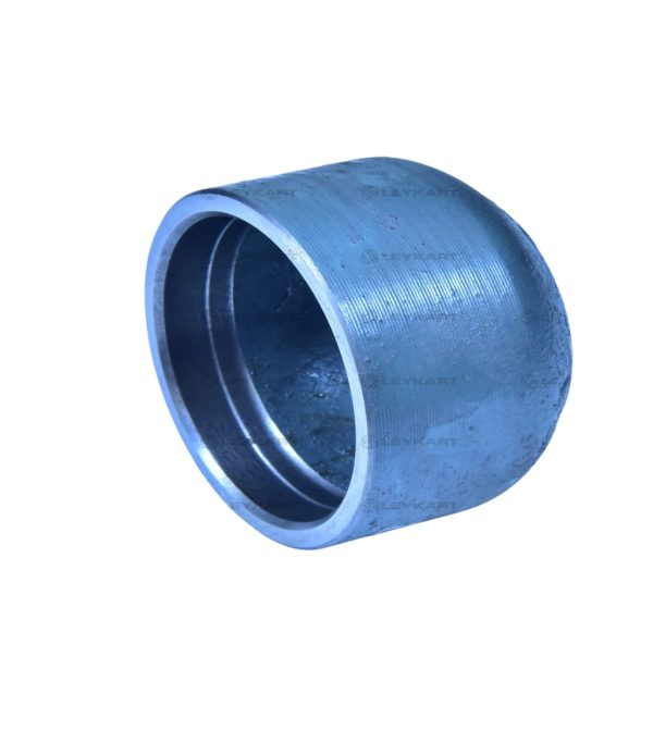 LEYPARTS F5Z03022 DISTANCE PIECE FOR FA99 4743
