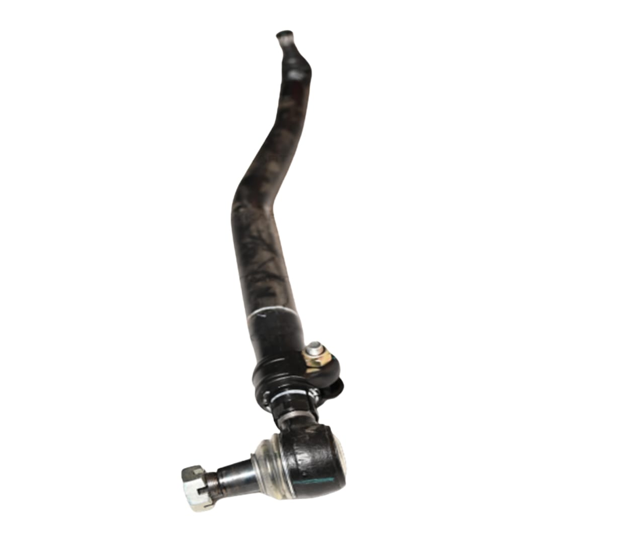 LEYPARTS FE601900 DRAG LINK 1040MM