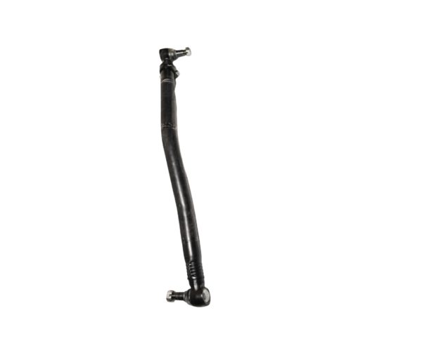 LEYPARTS FE601900 DRAG LINK 1040MM