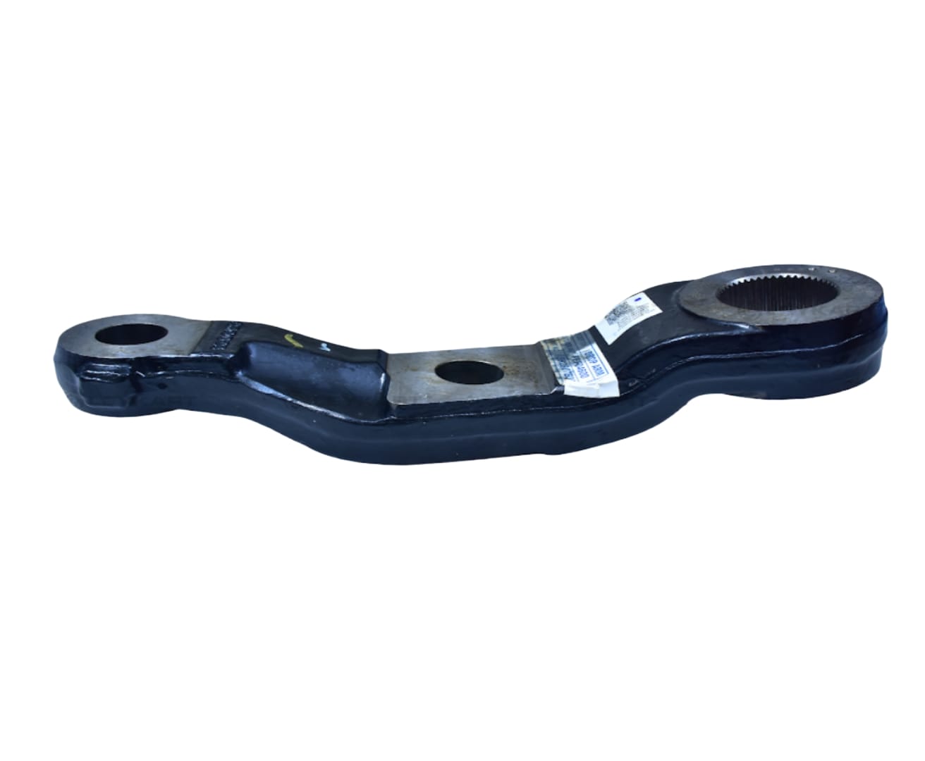 LEYPARTS FEF04600 DROP ARM HFB72HFB82 WITH 85