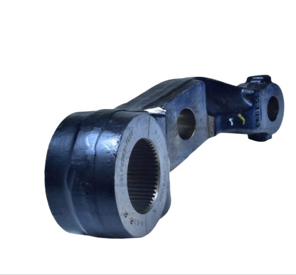 LEYPARTS FEF04600 DROP ARM HFB72HFB82 WITH 85
