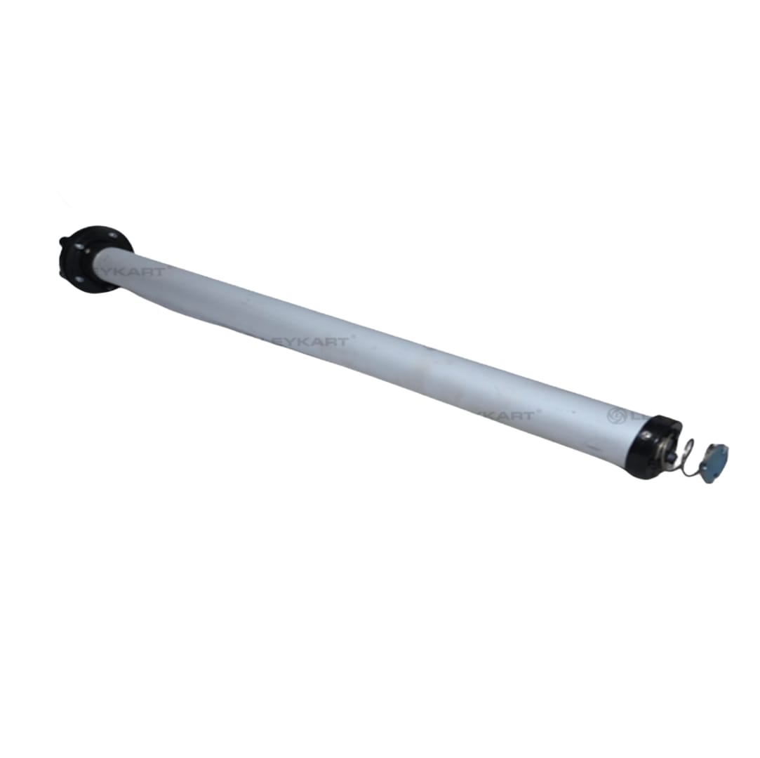 LEYKART FHM00299 SENSORFUEL TANK LEVEL