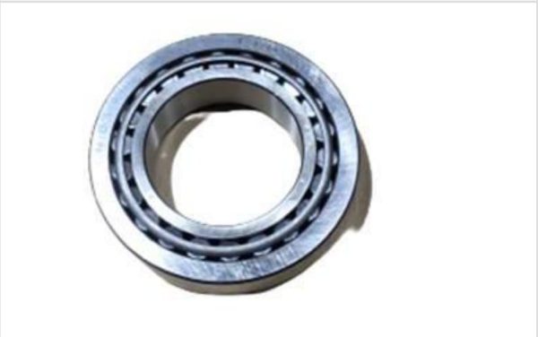 EICHER IA202834 BEARING DIFFCASE REAR AXLE MCV