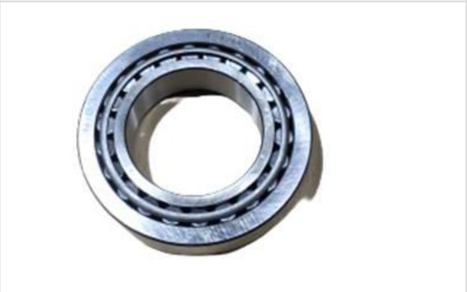 EICHER IA202834 BEARING DIFF.CASE, REAR AXLE (MCV)