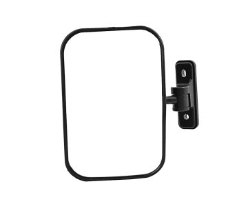 EICHER IA343132 ORVM CLASS V MIRROR ASSY