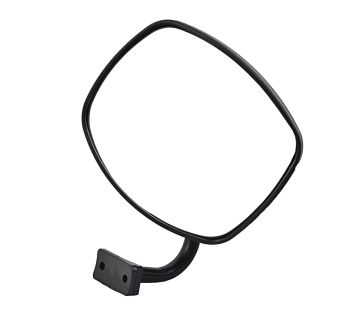 EICHER IA343135 ORVM CLASS VI MIRROR ASSY