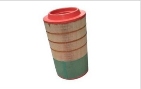 EICHER ID316950 FILTER ELEMENT