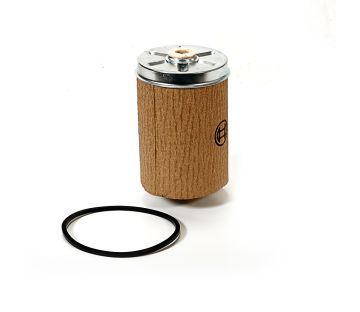 EICHER ID322891 INSERT FUEL FILTER 1.1 LTR