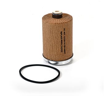 EICHER ID322891 INSERT FUEL FILTER 11 LTR 2  Vikings Automobile EICHER ID322891 INSERT FUEL FILTER 11 LTR