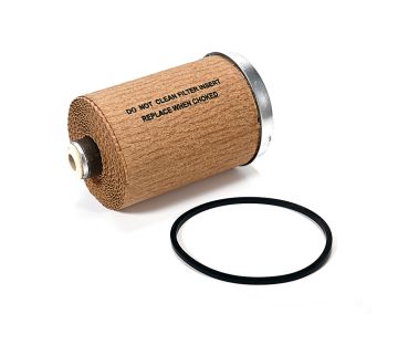 EICHER ID322891 INSERT FUEL FILTER 11 LTR 3  Vikings Automobile EICHER ID322891 INSERT FUEL FILTER 11 LTR