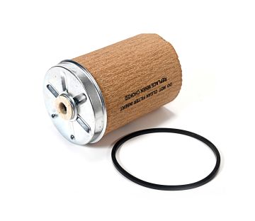 EICHER ID322891 INSERT FUEL FILTER 11 LTR 4  Vikings Automobile EICHER ID322891 INSERT FUEL FILTER 11 LTR