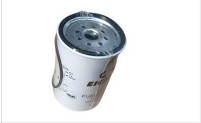 EICHER ID346438 PRIMARY FILTER SPIN-ON,