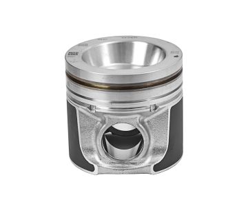 EICHER IM300646 KIT PISTON-ONE CYLINDER