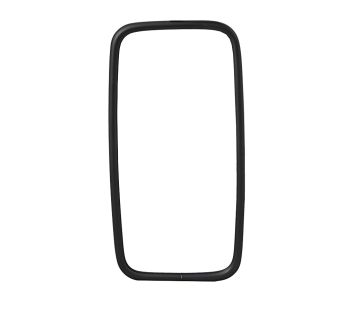 EICHER IU346566 MAIN MIRRORASSEMBLE