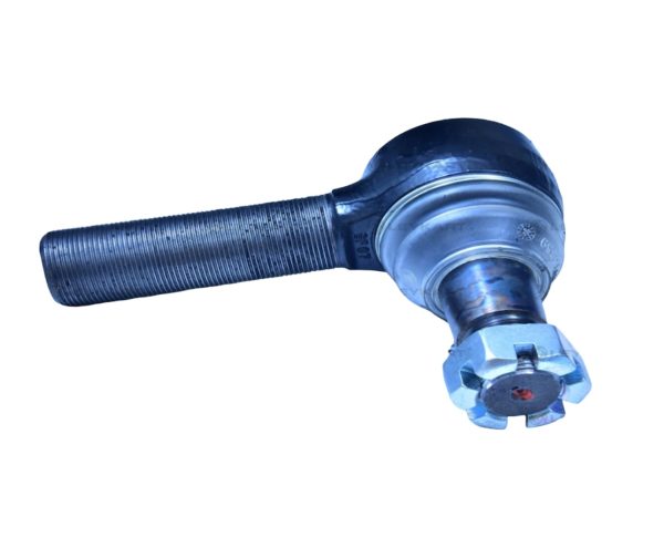 LEYPARTS PD601036 END ASSEMBLY THREADED END