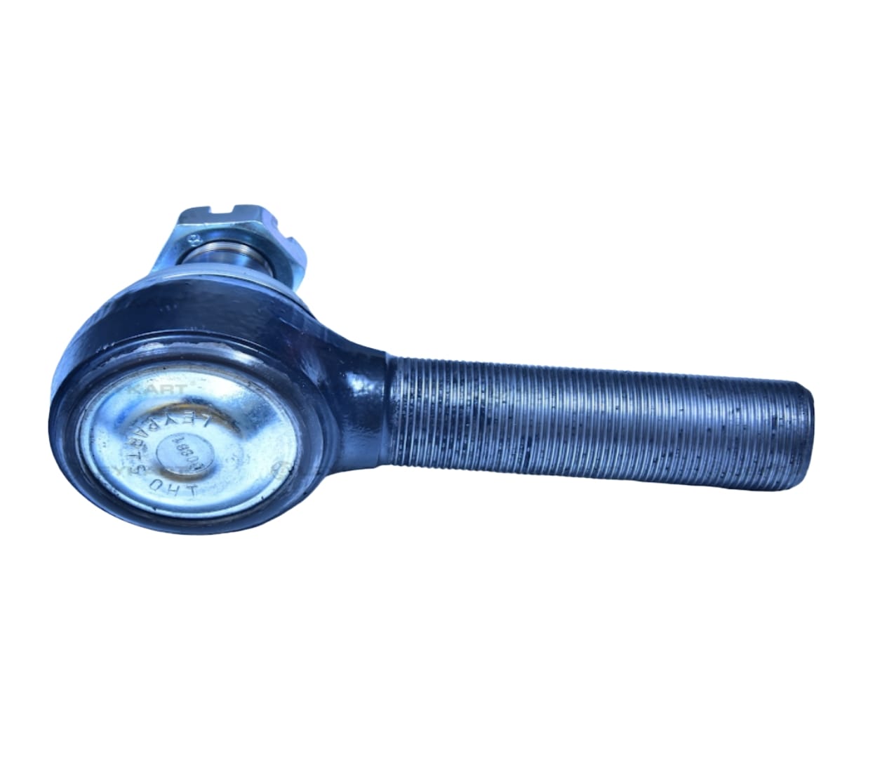 LEYPARTS PD601036 END ASSEMBLY (THREADED END)