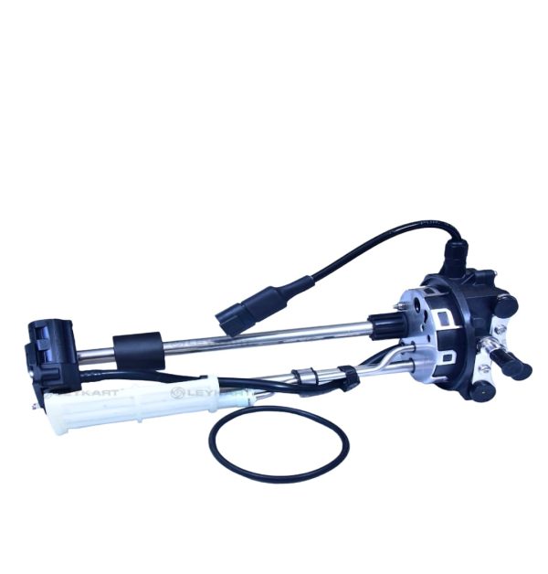 LEYKART MB404041 SA AFTER TREATMENT FOR LEVEL SENSOR ASSEMBLY