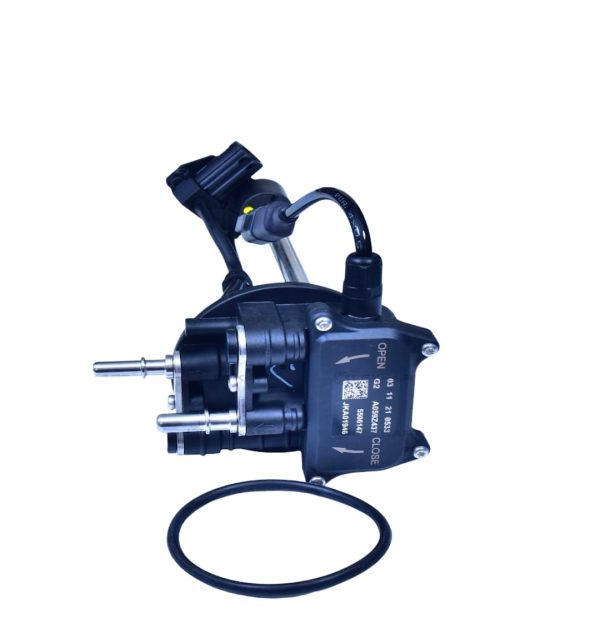 LEYKART MB404041 SA AFTER TREATMENT FOR LEVEL SENSOR ASSEMBLY